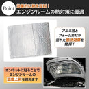 000075006029ffffffffdffffc7fffb0fff7ff7ffffeff28ff10ff20ff00fe400000000000006b00009c9b0000b3009c