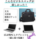 ffffe77dfaffffffff01ff01cf009b00df00ffcfe1ffe1e18161f7c1eb7fffb30000000000008bb300008cab00009700