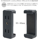 ffffdfdfffbbffffffffc1c1c3e1c3e1c3e1c3e1c3e1c3e1c3e1c3e1c1c1c1e100000000000000000093006b0093009c