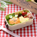 ce9ae101f880f980399cf9c4f80ced05e3f9e7ffd672ef00c0063002ec26f7b4d0fc0e352af2f710b6351720e7050c00