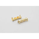 fffffffffffffffffffffffeff7ff86ff80ff987fe0fff3fffffffffffffdffd