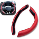 ffff81ff81ef818f81139879c27cfcfcfdfcfdfcf9f8f9f9f9c3f907ff1fffff000000000095fdfb00000000000000fb