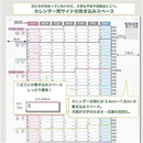 ffffbffffffffff7e7f7e7f787f0e00787f3e7f7f3f7fbffefafe7ffe7c7e7f70000000000e9009000f0808c0000d500