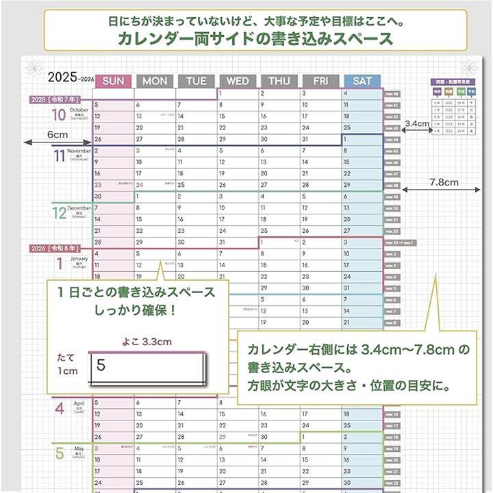 ffffbffffffffff7e7f7e7f787f0e00787f3e7f7f3f7fbffefafe7ffe7c7e7f70000000000e9009000f0808c0000d500