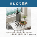 0000000003200000feeffcefe22ffe0fe03fe21fee0fe70fe3f3ffffef97ffac9090909000898e12001b1e2200120015