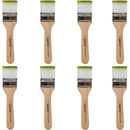 ffff99cc99cc99ccbddfbddfbddebddeffff99cc99cc99ccbddfbddfbddebdde00000000000000000000000000000000