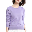 fe11fe21fe03ff57f0d7e01bf85be00fe06fe00fe01fe00fe80be01fe007f7ff00000e1c00b712b700b7b8b200bbb7b1