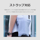 fffffffffe5fffffeeddffffffffc9f9c9f9c0a1c039c009c209c0c9c001ffff0000000000000000008b9c9d00039e9f