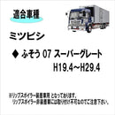 00007ff34bc07fe07fc155ff7fff7e577fff7fd77fff7fff7fff4dff7f8f7fff00000000000000bd0000000000000000