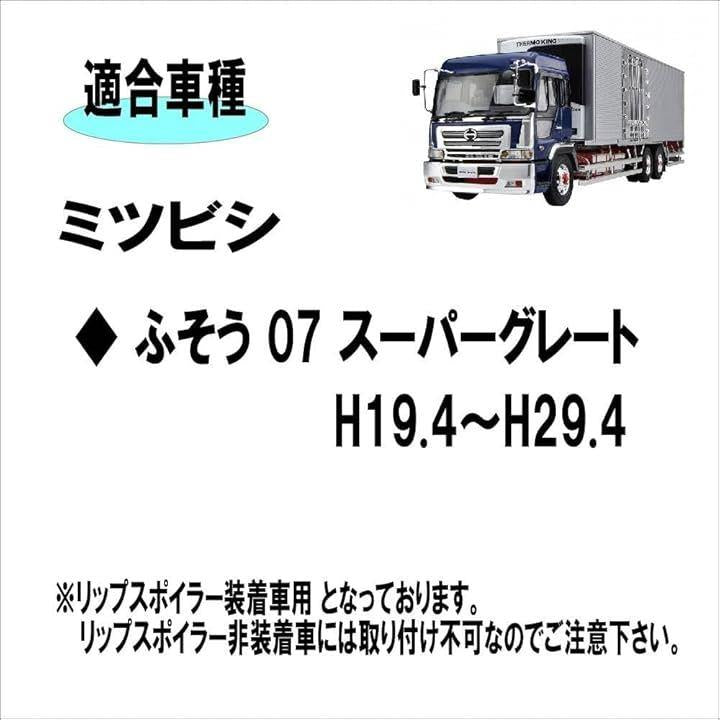 00007ff34bc07fe07fc155ff7fff7e577fff7fd77fff7fff7fff4dff7f8f7fff00000000000000bd0000000000000000