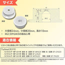 07ff07ffffffefffdffff1fafffffbffffffffff17ffc2f2effffffffbffc2bf05052423242524242424262426242421