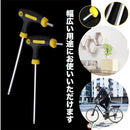 000f00091004060d001f0c3f083f083f201f000f000f00070000003b001f001f00000000000000120055001c00ab00bc