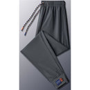 fffffd01ff01f601f600fc00dc00f800e0008000c004f000fc00fe00fe00fc00bcb2b2b2b2b79e9eb29b939aabab9a9a