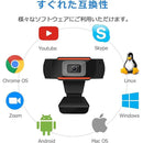 ffffffcffffffffff9fffff7ffff9c0dd80cce3dff3fbe3cde3efbeef9efffff00000000000000800000000000000000