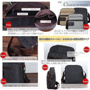 ffff807b803c801680c2be36f9ff80fc81ff8183018ffffb877185b181a0ff9f