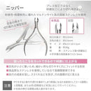 ffc0ffd28000ff80c1ffe9dbf6ffeb57dfffffbfffff8000ffffeffbffffd6df000000002b1c000000001c0000000000