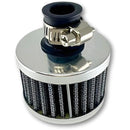 fffffe3ffc3ffc1ffc1fe027e403e003f02feb77e187e047f00ff00ffe7fffff000000000000240000326c800093006b