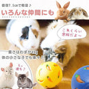 ffffa3f78420ffe33e343a6e7177fb7cfef0fc80fe60ffa0dfc0da80f380f300ebebebd51600041b171a001900eb2515