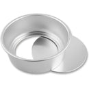 fffffffffffffffff81fe01fc007c023c601ec11e601e021f023ffffffffffff00000000000000000000000000000000