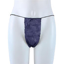 ff3fffbfff3ffffffb37fe17fe17fa07f807f807f807fa07f1a7f1a3f183f1870090979e00979ea00097a9970097008f