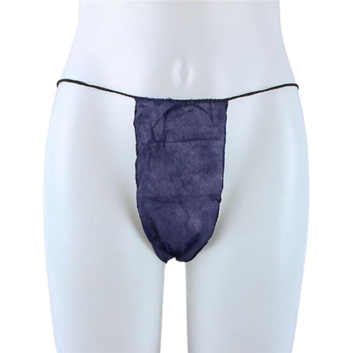 ff3fffbfff3ffffffb37fe17fe17fa07f807f807f807fa07f1a7f1a3f183f1870090979e00979ea00097a9970097008f