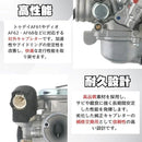 fe00fb40ff80ffe0ffc0b1d0fff8fff8fffffffbcfffc0e9c0ffc0f1c0ffc0ff00ab9c47ab00006bab00ab9c006bb300