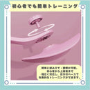 ffffb07e7fff430140014041c0817e0340054001408140014117c1ff41ffffffb393809382f2f2f082eff0e882f02433