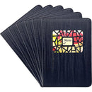 fffffffffc1ff801f040d02888bcc100c00ce03af000f400f900fc00fe00fe00