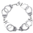 ffffffffff3ff137fde3efebf7ebe7f3e7fbfff3f7f3ffebfdc3f2b7fc8fffff00000000002b00b300ab0000000000ab