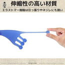 050d03800de26360fffffffffffffff00004c3f0e5fcf7fefbffffffffff126c1c1f181f00000000a69d9b9e00000000