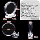 00ff0cff12b520ff02f702971ebb18ffffff18880088408000800088188c028b000000000000000000000000000000ae