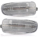 fffffff7fa6fc047890ec801e893ffffffffc0458400e400c531c097fcdfffff0000000000de06f500b3000000b30b00