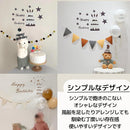 fffffffff3fffff7bf7c1b8c17fc17f801f800f0fcfffce3fcb7dcebf82af8ff141f1f1f1b141c6b1b2b1c22151e1c00