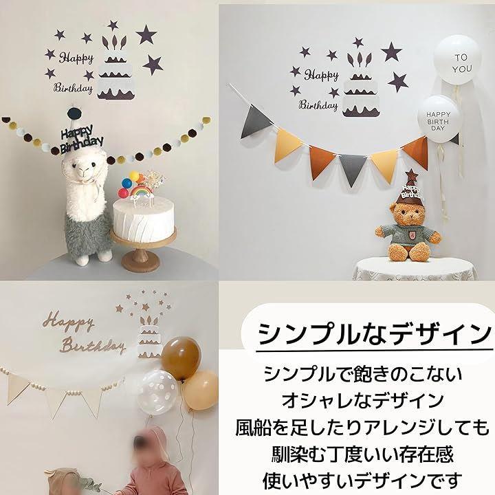 fffffffff3fffff7bf7c1b8c17fc17f801f800f0fcfffce3fcb7dcebf82af8ff141f1f1f1b141c6b1b2b1c22151e1c00