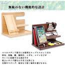 7c26e824a48681ffafffb1ffb103b9038203ef31ff01ff00ffcfffffffffffff7458776f000e00000017f2f600000000