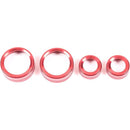 ffffffffffffffffffffffffeeffb3edbb928144feffffffffffffffffffffff