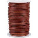 fffffffff807f80ff00ff007f00ff80ff80ff80ff80ff80ff80ff80ff80fffff0000000000040315000b060000000400