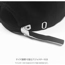 000000000000000000008103c21ffb1fff80fffdfffffffff8dfffffffffffff