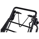 fffffffffffff87ffb8ff9f7f2fbf3c7f3d7e7f3e7b3c9f3de77ce9b8feba7cb