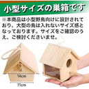 00001b4c1001fffffffffffffffffffffffff7ffcfa5c7c8830c810bc18affc11515156b00000000000e000000181217