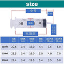 00000140fffffe13fffffecffe4ffff9fc39ffff8000ffffffffffffffffa75f