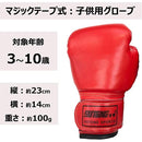 ad87ffcffff3ff018701ff00a300ff00ff00bf81ff83a783ff03bf03ff83ff8f