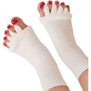 ffffffffffffff83ff83fb83f0c3f0c3e063e021f810fe10ff08ff0cff86ff8600000000000000150017121000000700