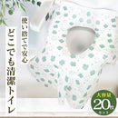 27ff01bf6213316777c3f387f7c7ddcff8fdfff5786f7dbe60a0e058ffe8fff84e646b9c92839c2b89a26b6b001b9c6f