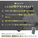 000000800000000000000000001f10150005000000d800000001ff7defff95ff000000000000221f0000000000000000