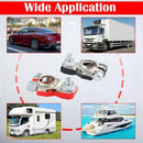 ffff196893c099ce81fe81e0ff7fff9ffe0ff5ffc0fffe7f9fff8fff9fec31e08ba4a4a09eff9b229eabab9893d5a084