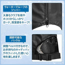 ffffff008000ff00fb00ff00ff00ff7effffcd01c101ff01bf01f701ff01ffff95959595958000009597969595800000