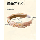 ffffc9fffffffffffffffffff01fc395cffdcb61e003fe1fffffffffffffffff1f1e1e1f1e1f1f1e1f1f1f241e1f1e1f