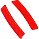 fffffefffc7fce3fcf1fc78fc787e3c7e3e3f1e1f8f1f878fc79fe3fff1fff3f00000000000003000002000300000000