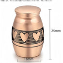 fffffffffffffc1ff81ffc1ff94ff80ff80ff80ff80ff80ff80ff80ff80ffc1f000000000000130000000f0000000e00